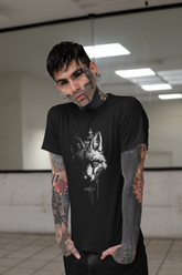 T-Shirt "Fuchs"